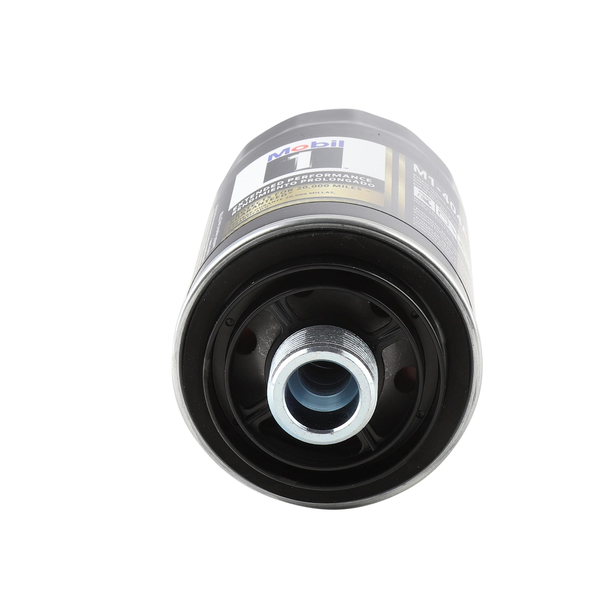 Mobil 1 Extended Performance Premium Oil Filter M1-404A
