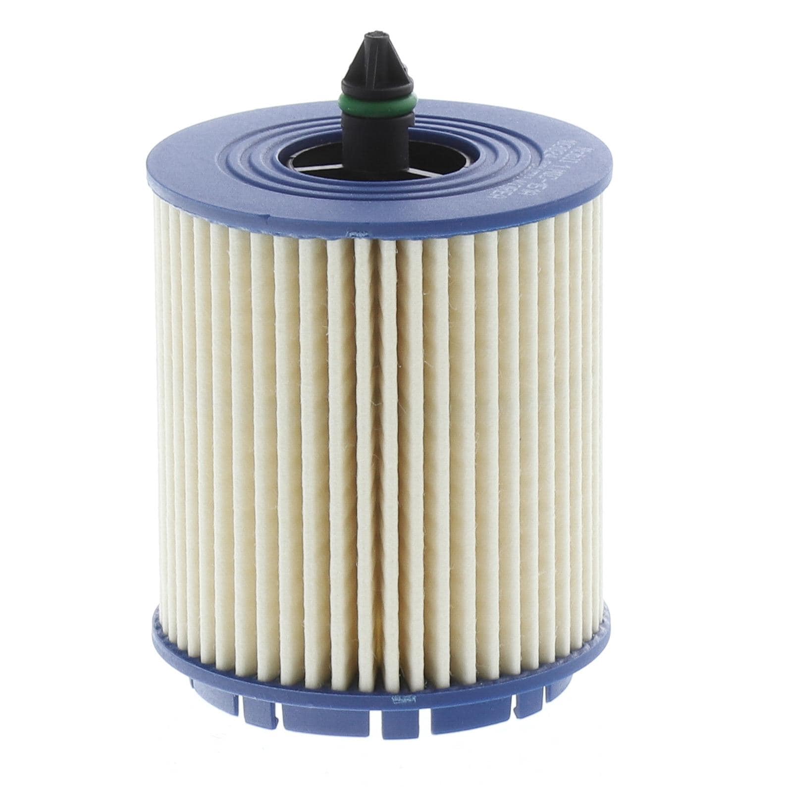 Mobil 1 Extended Performance Premium Oil Filter M1C-151A