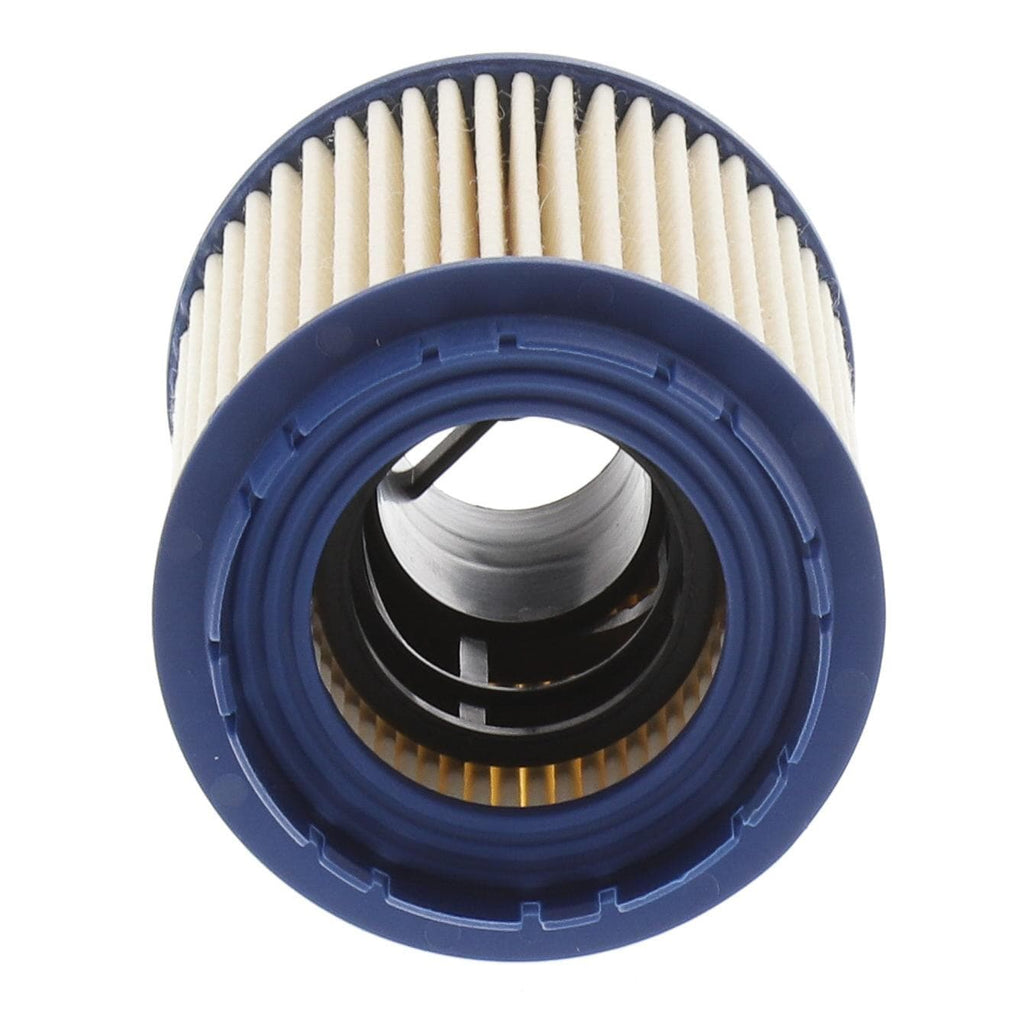 Mobil 1 Extended Performance Premium Oil Filter M1C-151A