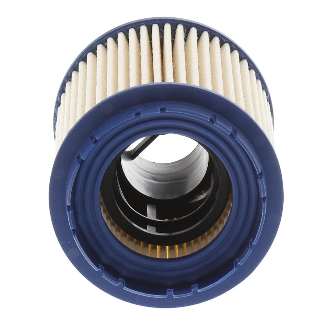 Mobil 1 Extended Performance Premium Oil Filter M1C-151A