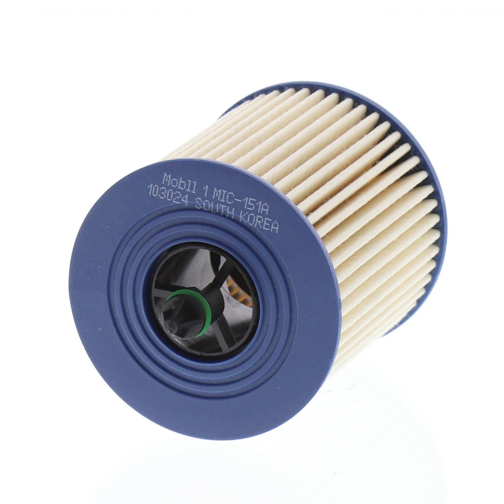 Mobil 1 Extended Performance Premium Oil Filter M1C-151A
