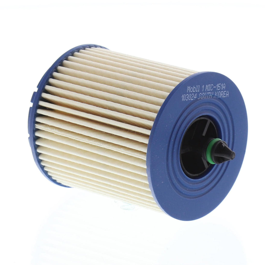Mobil 1 Extended Performance Premium Oil Filter M1C-151A