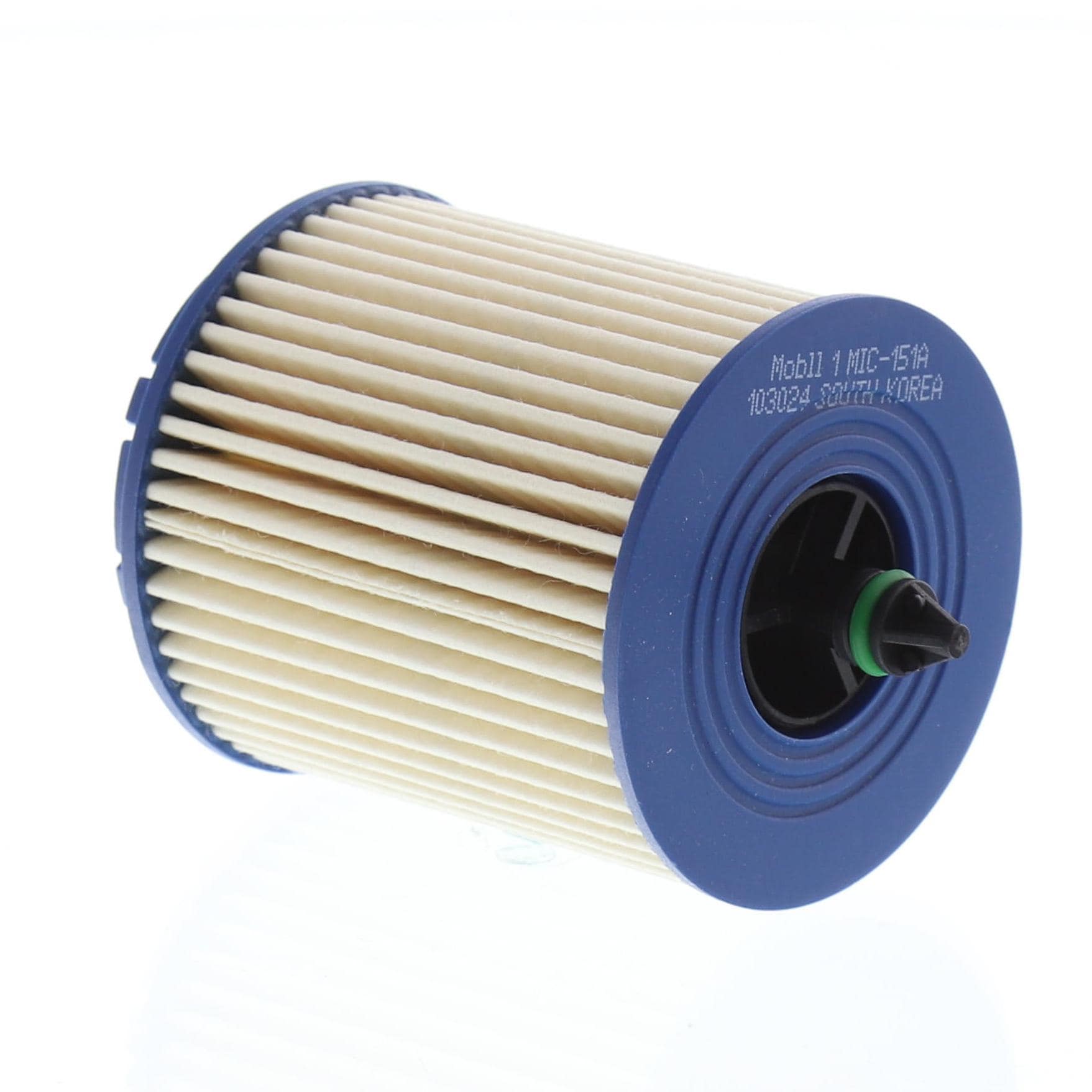Mobil 1 Extended Performance Premium Oil Filter M1C-151A