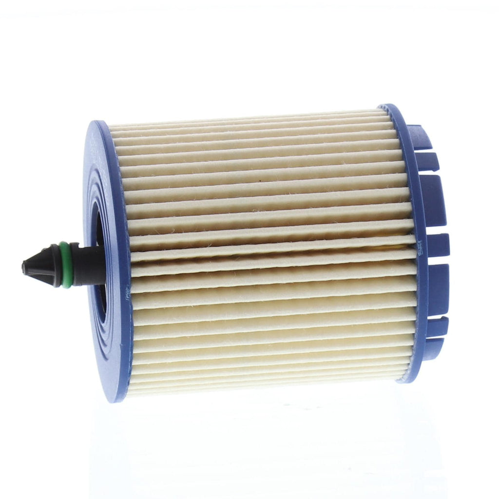 Mobil 1 Extended Performance Premium Oil Filter M1C-151A