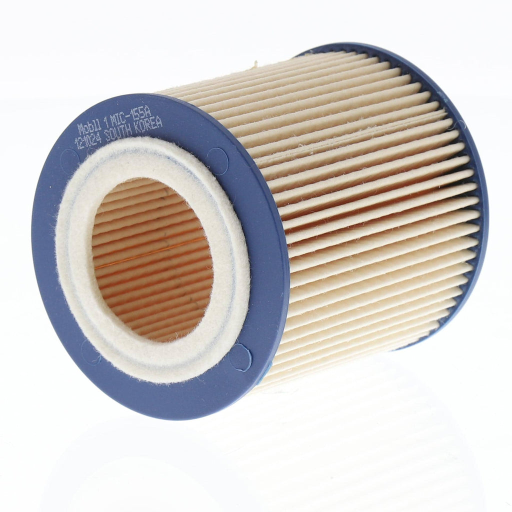 Mobil 1 Extended Performance Premium Oil Filter M1C-155A