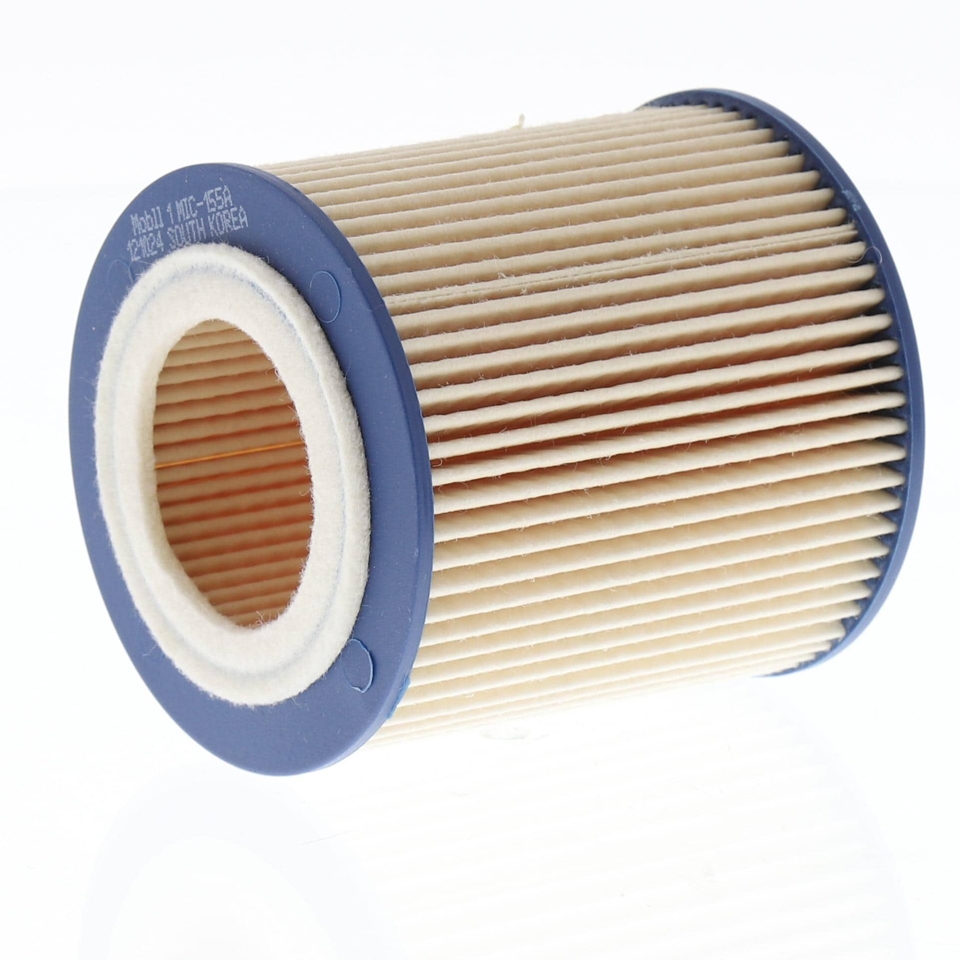 Mobil 1 Extended Performance Premium Oil Filter M1C-155A