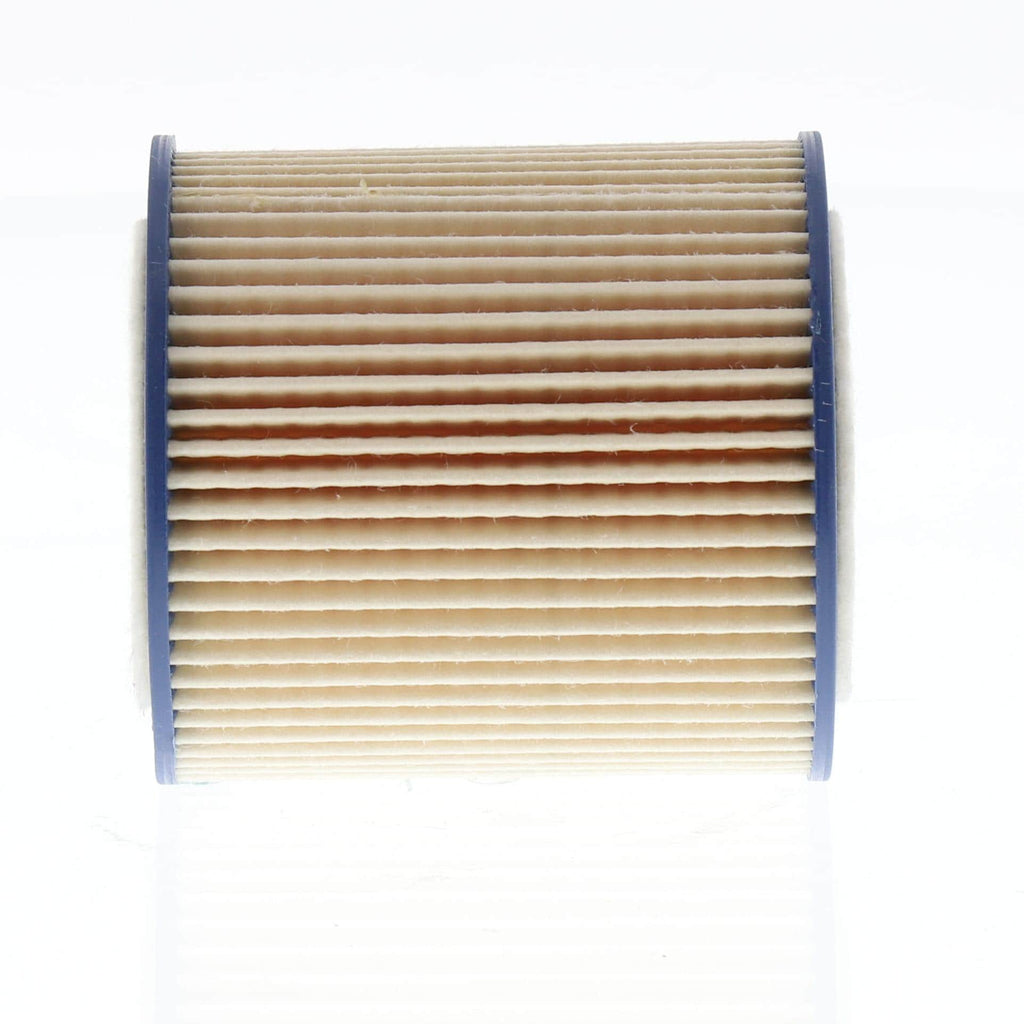 Mobil 1 Extended Performance Premium Oil Filter M1C-155A