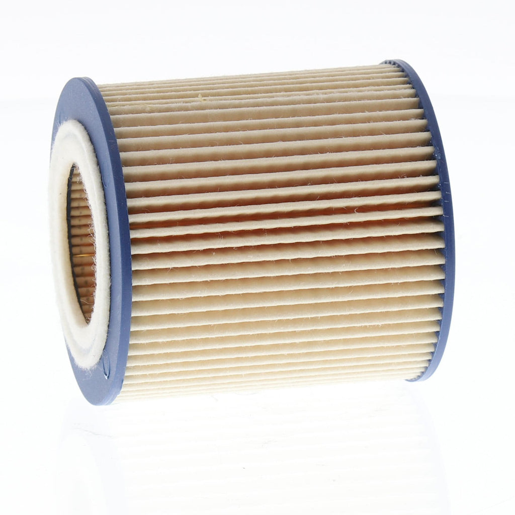 Mobil 1 Extended Performance Premium Oil Filter M1C-155A