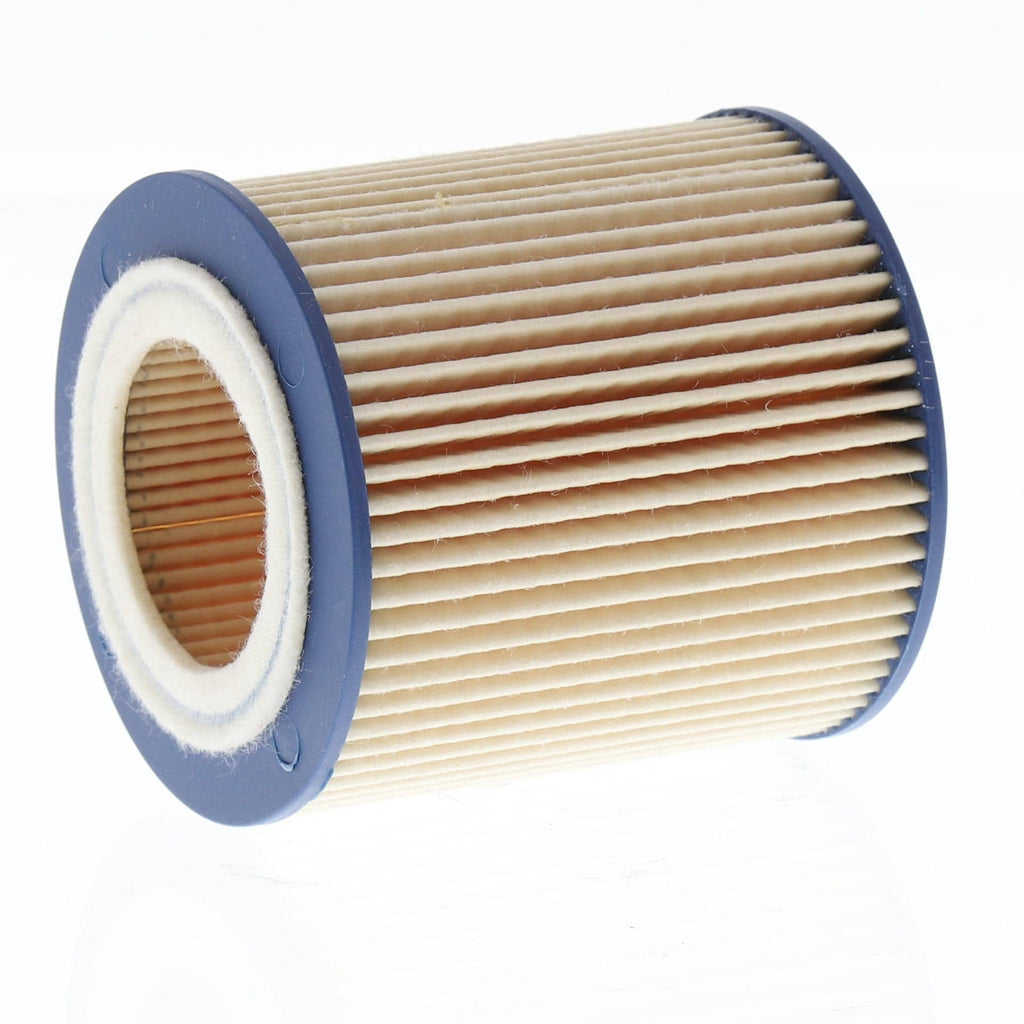 Mobil 1 Extended Performance Premium Oil Filter M1C-155A