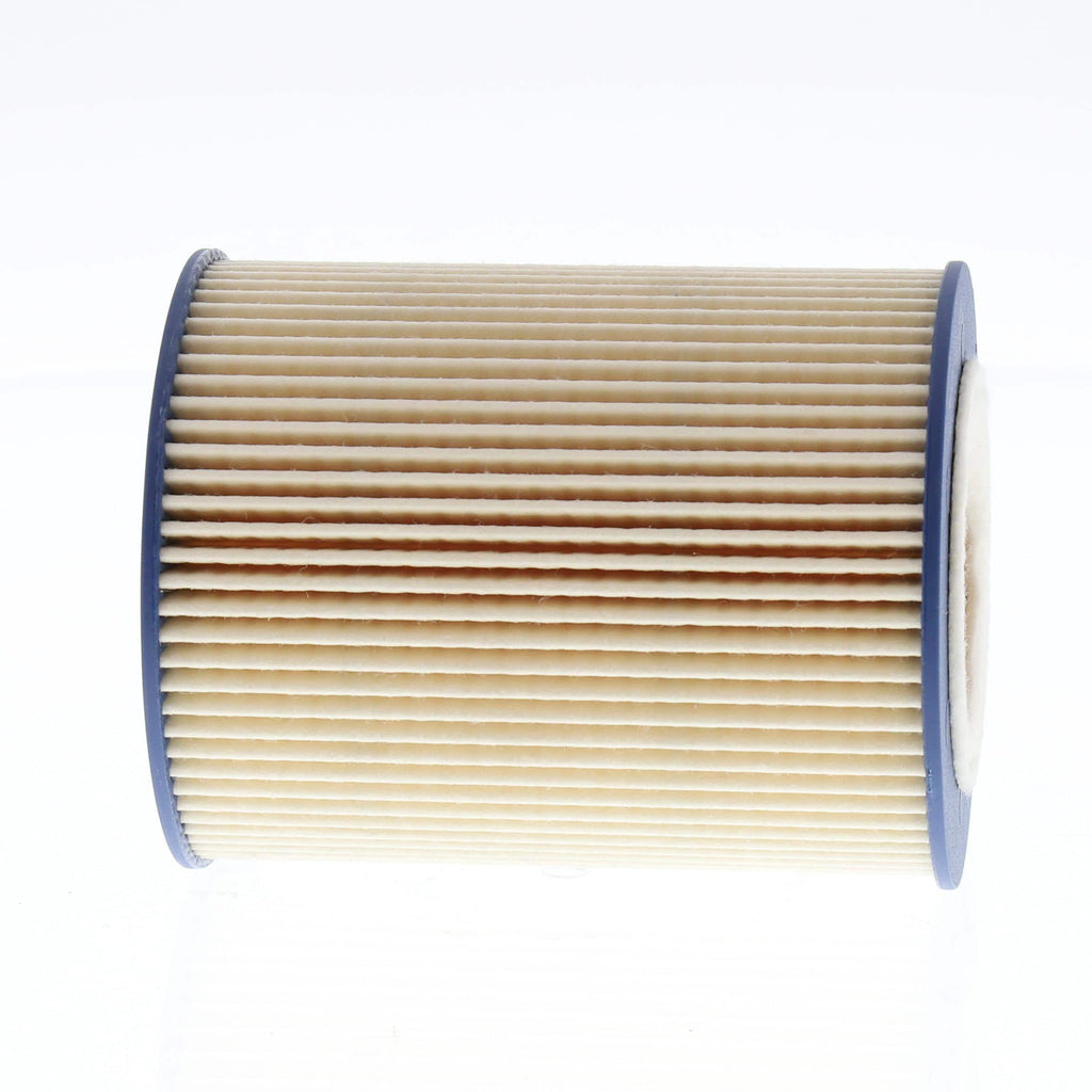 Mobil 1 Extended Performance Premium Oil Filter M1C-252A