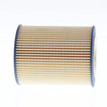 Mobil 1 Extended Performance Premium Oil Filter M1C-252A