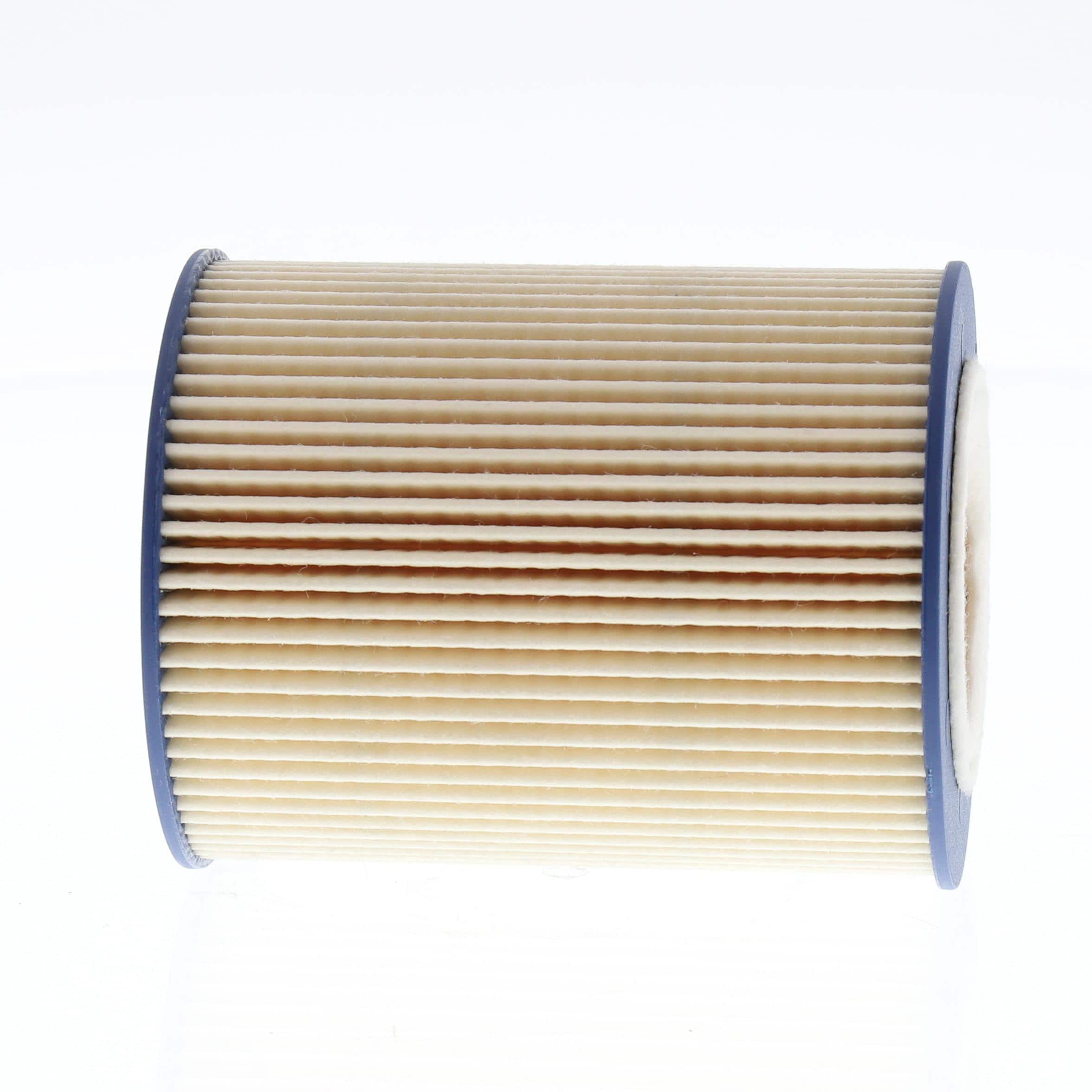 Mobil 1 Extended Performance Premium Oil Filter M1C-252A