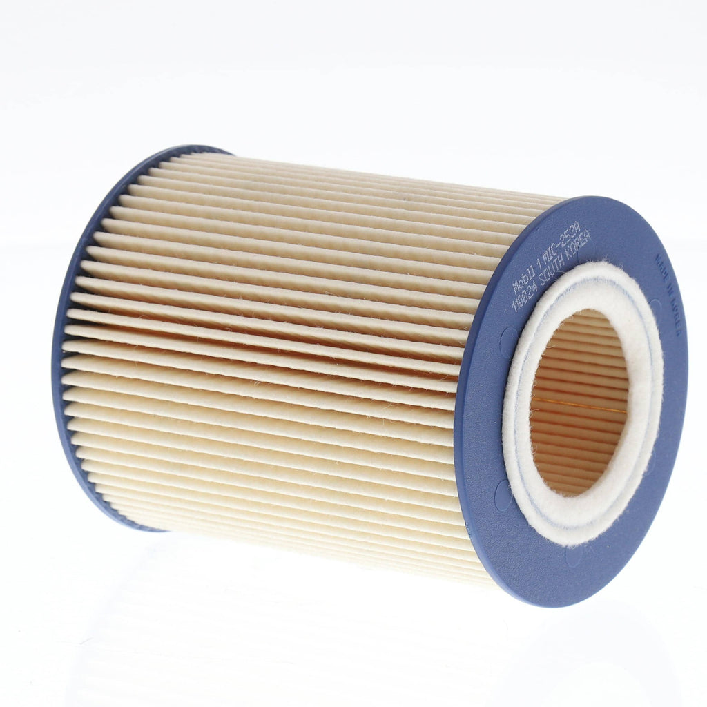 Mobil 1 Extended Performance Premium Oil Filter M1C-252A
