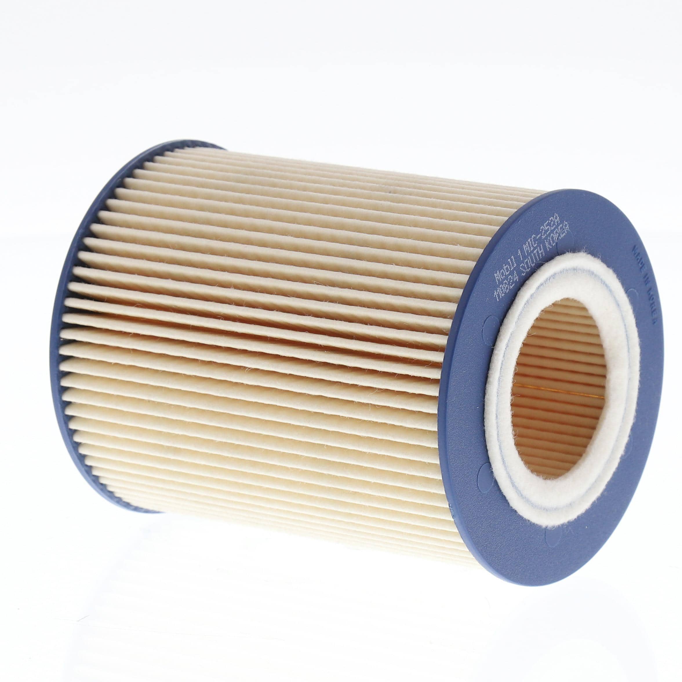 Mobil 1 Extended Performance Premium Oil Filter M1C-252A