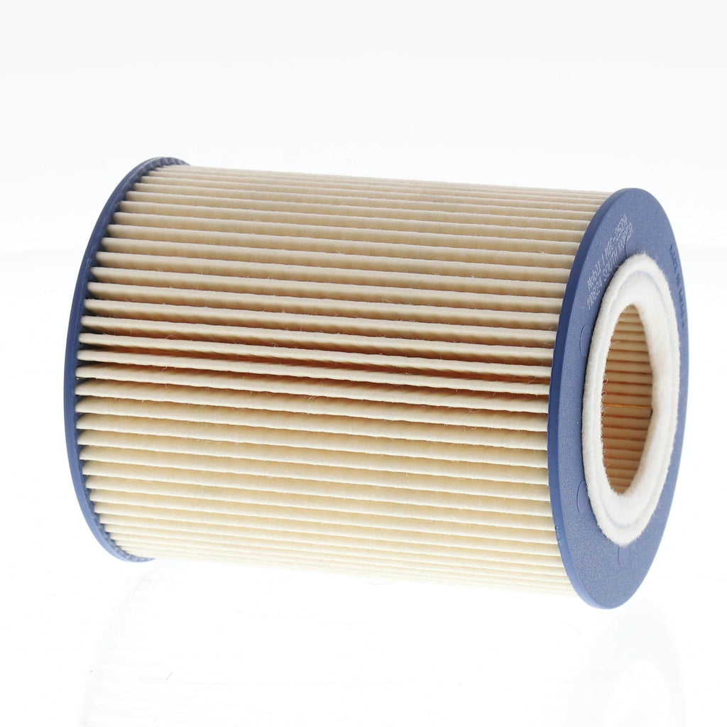 Mobil 1 Extended Performance Premium Oil Filter M1C-252A