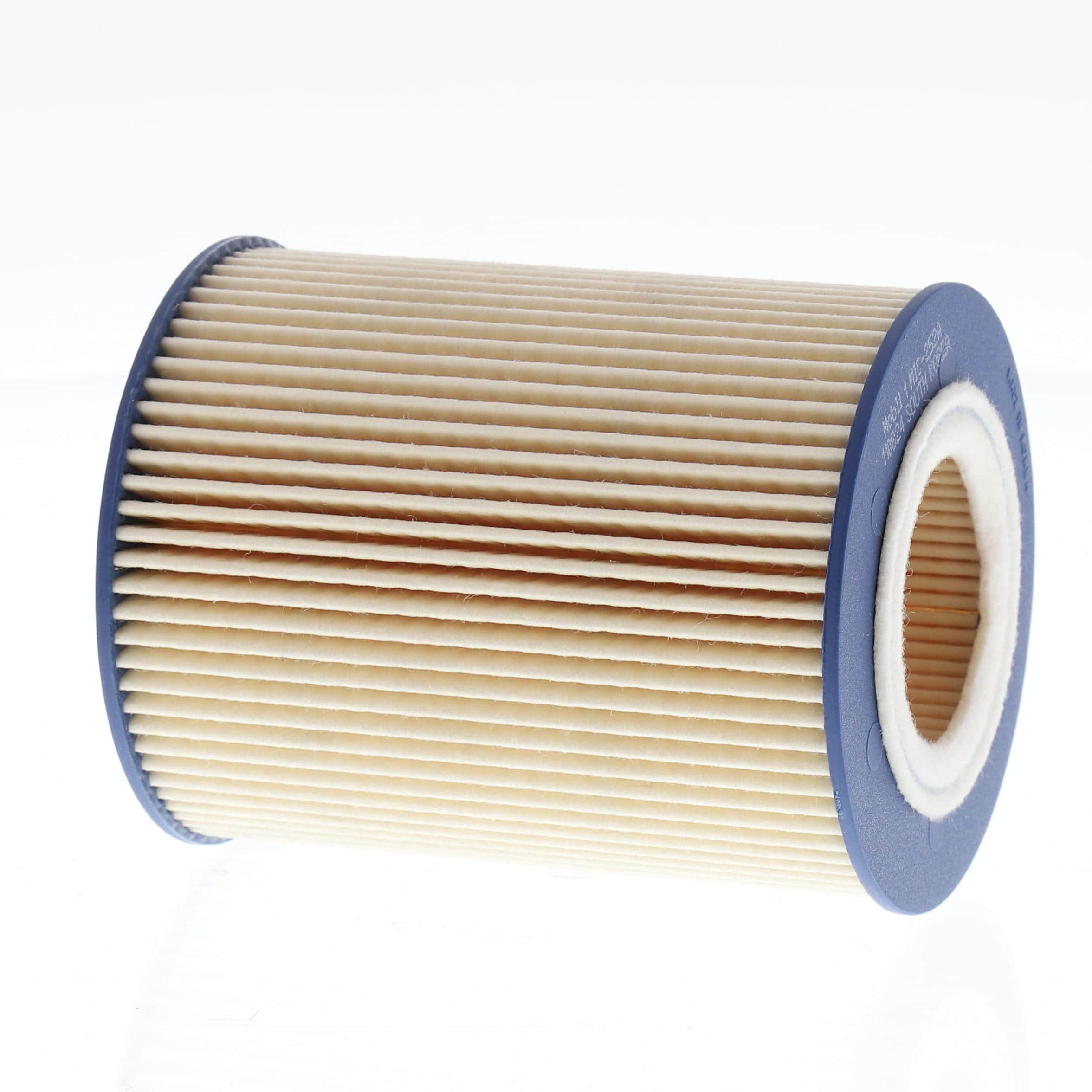 Mobil 1 Extended Performance Premium Oil Filter M1C-252A