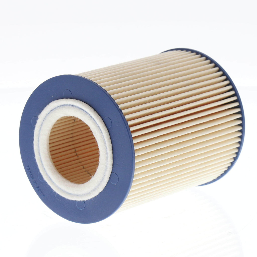 Mobil 1 Extended Performance Premium Oil Filter M1C-252A