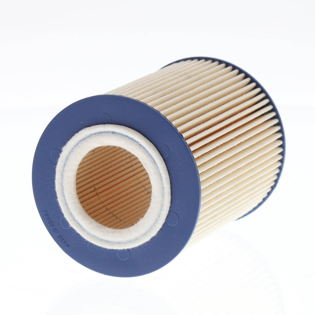 Mobil 1 Extended Performance Premium Oil Filter M1C-252A