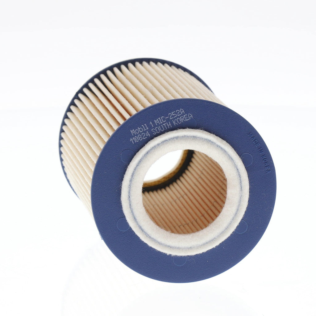 Mobil 1 Extended Performance Premium Oil Filter M1C-252A