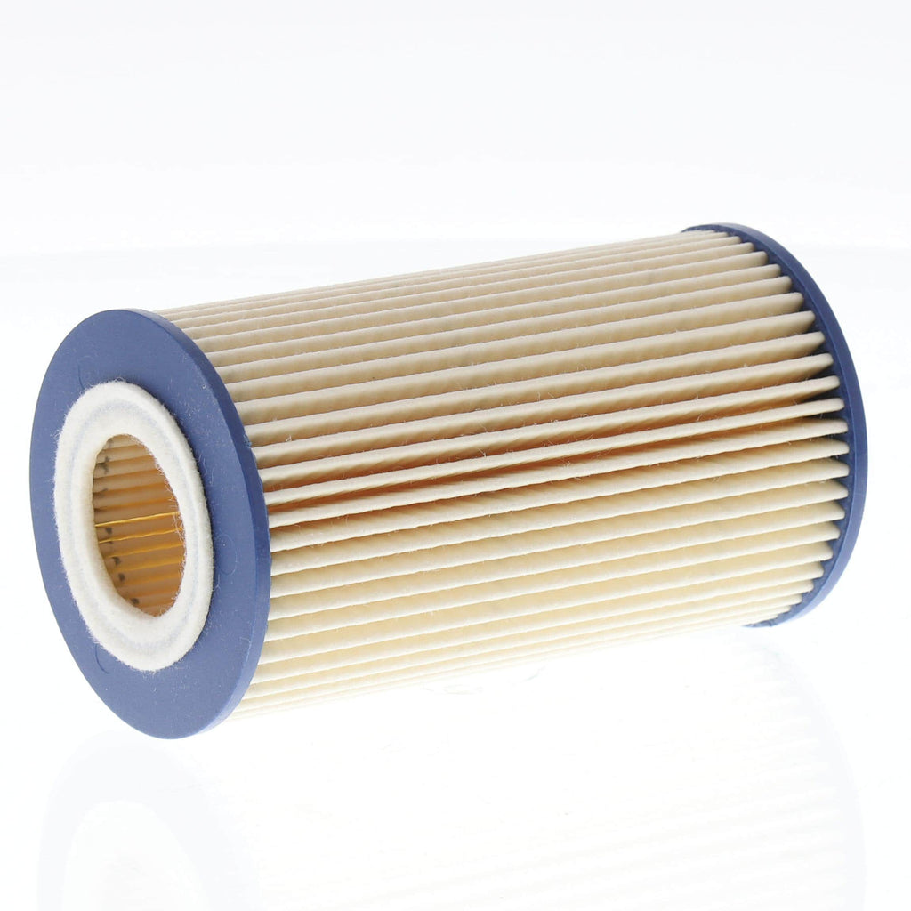 Mobil 1 Extended Performance Premium Oil Filter M1C-253A