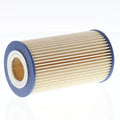 Mobil 1 Extended Performance Premium Oil Filter M1C-253A