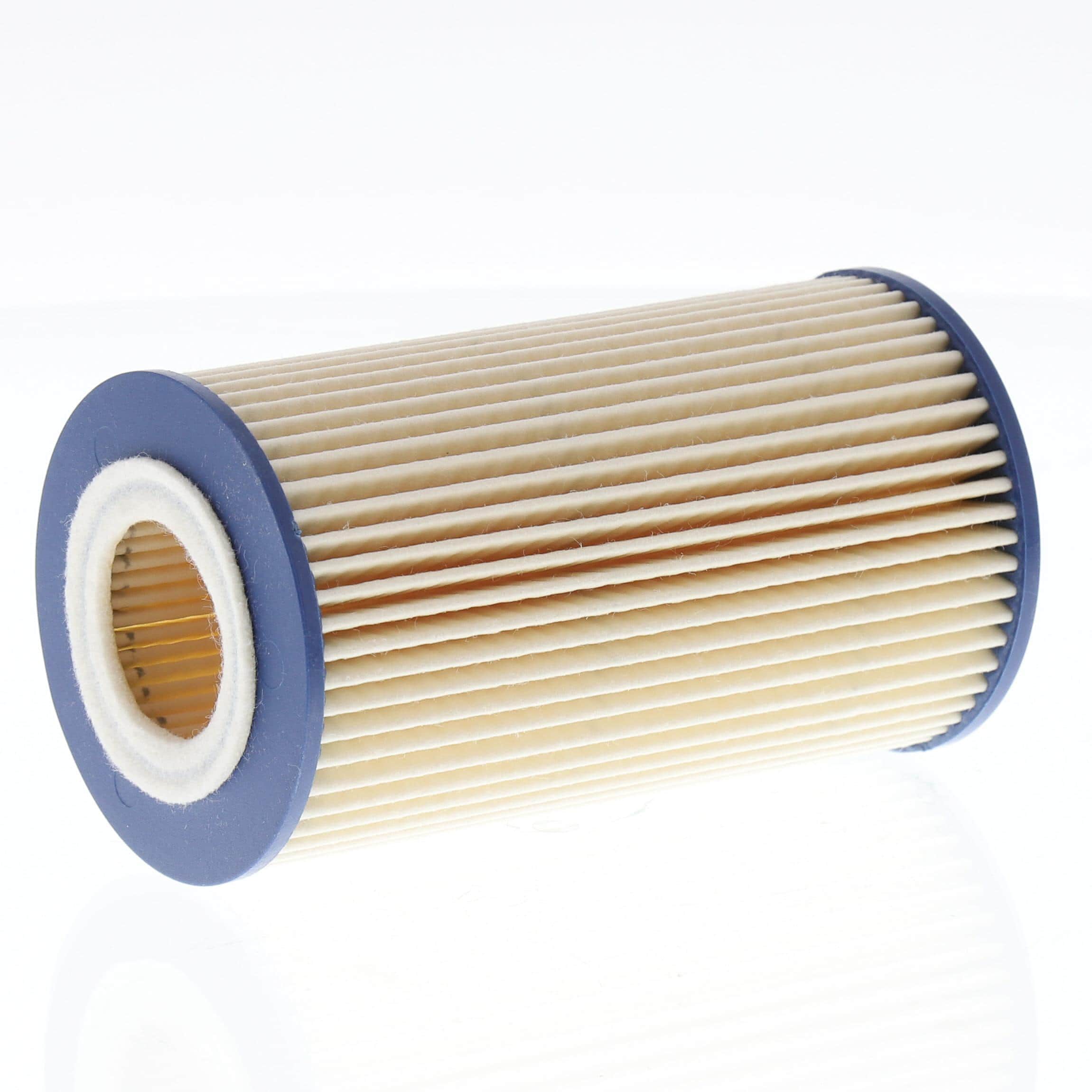 Mobil 1 Extended Performance Premium Oil Filter M1C-253A