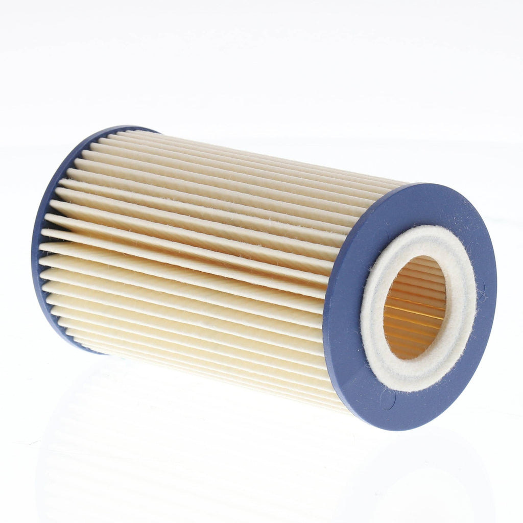 Mobil 1 Extended Performance Premium Oil Filter M1C-253A