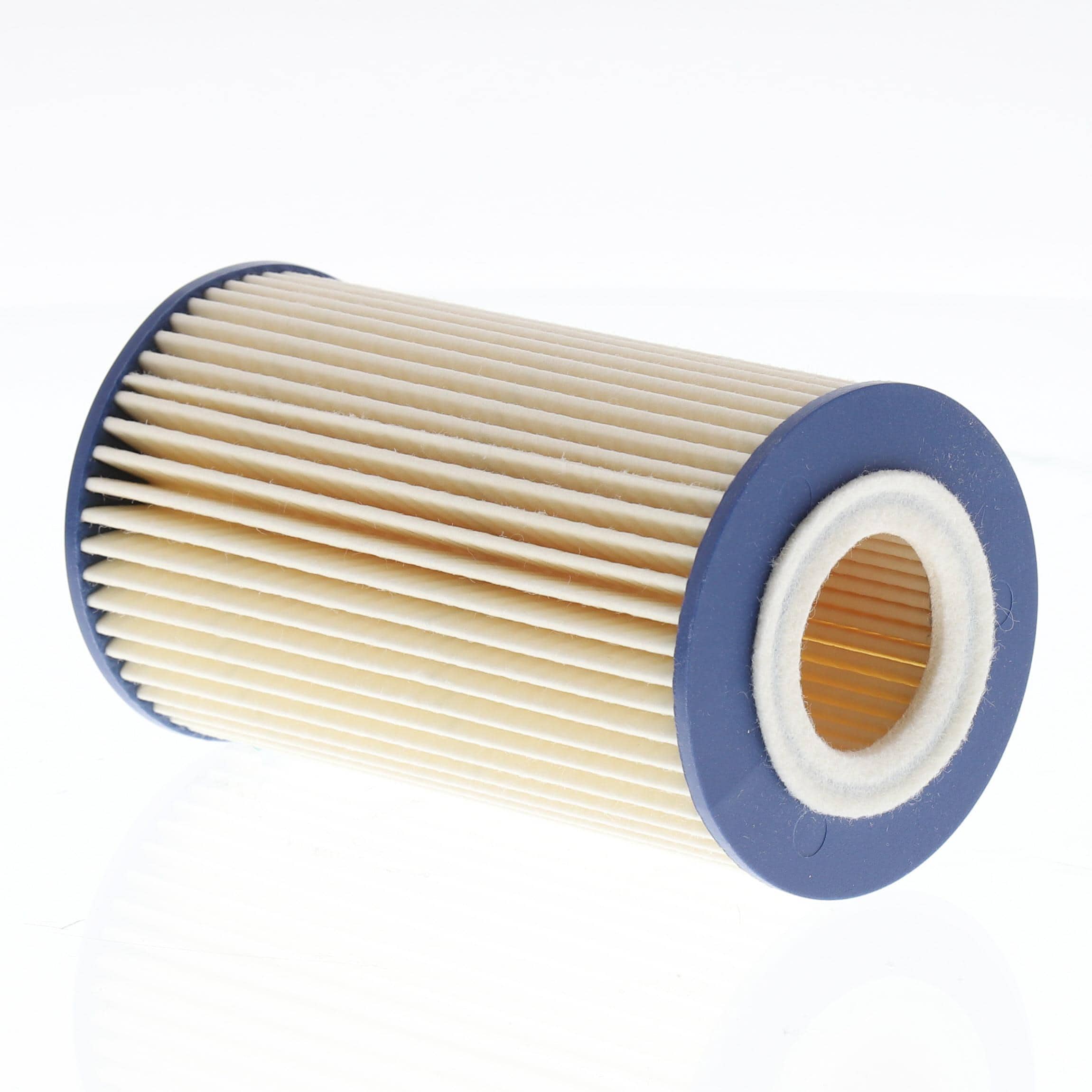 Mobil 1 Extended Performance Premium Oil Filter M1C-253A