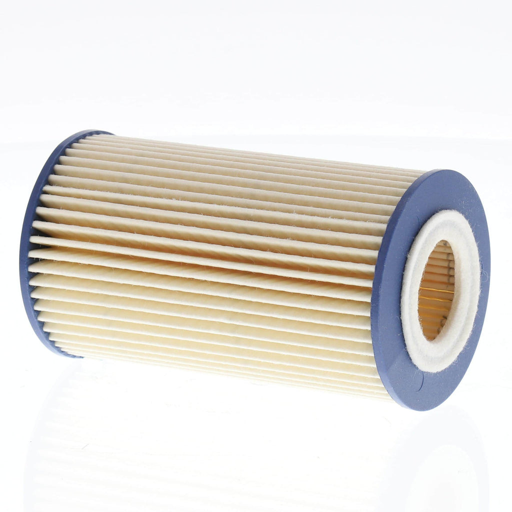 Mobil 1 Extended Performance Premium Oil Filter M1C-253A
