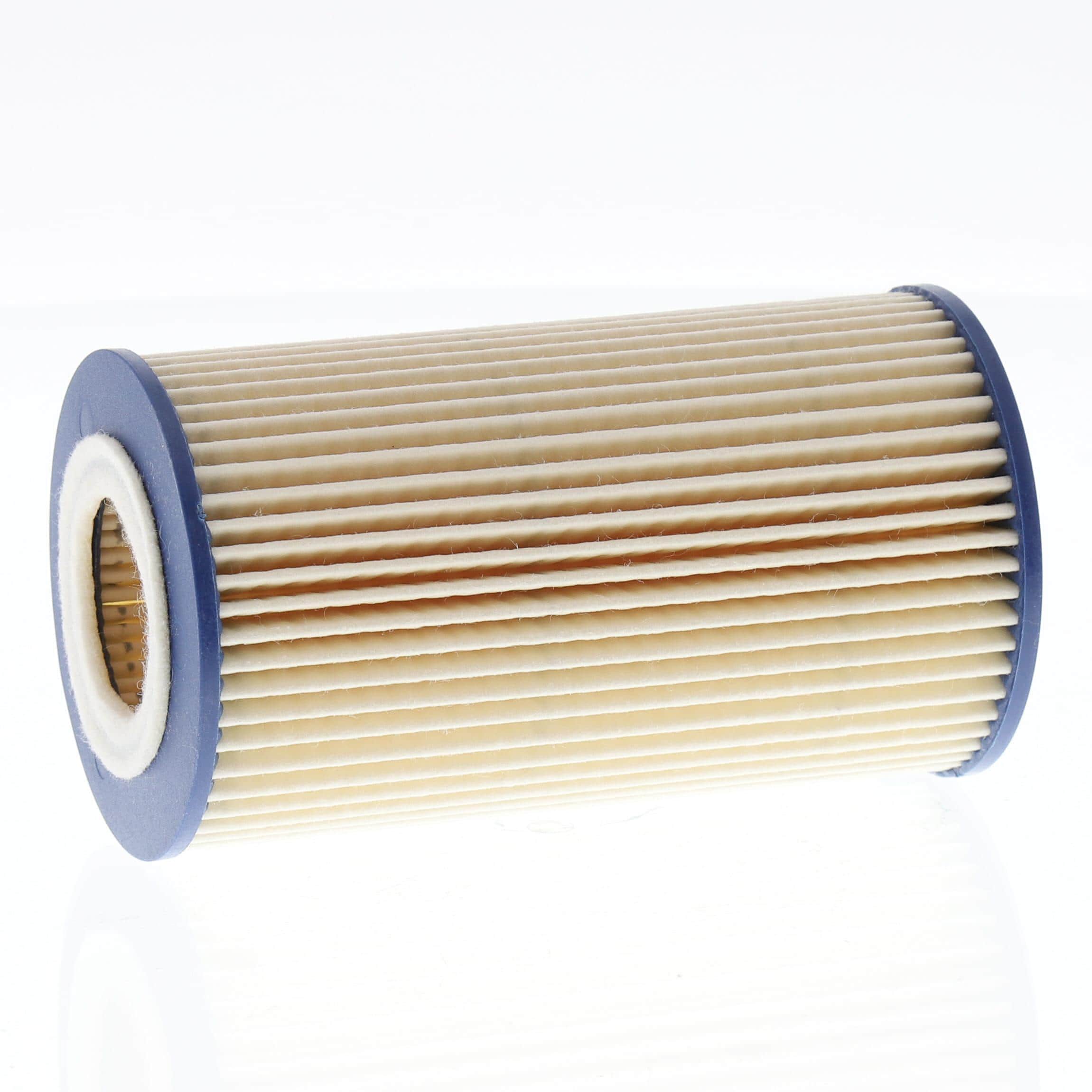 Mobil 1 Extended Performance Premium Oil Filter M1C-253A