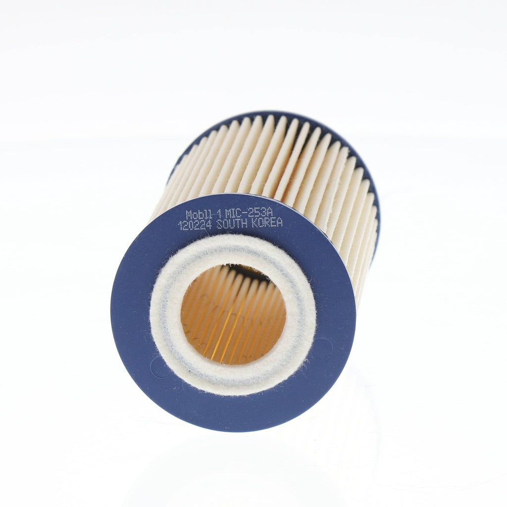 Mobil 1 Extended Performance Premium Oil Filter M1C-253A