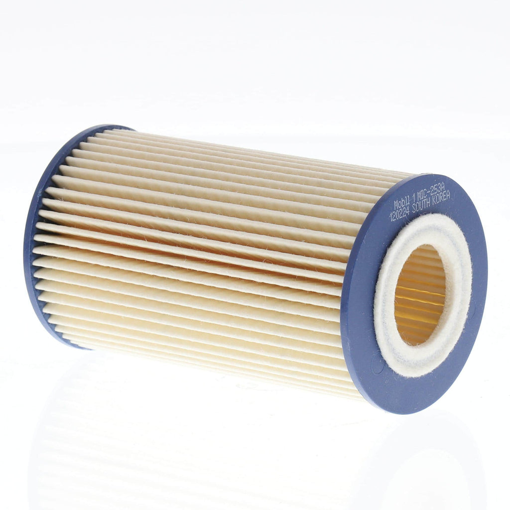 Mobil 1 Extended Performance Premium Oil Filter M1C-253A