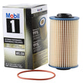 Mobil 1 Extended Performance Premium Oil Filter M1C-254A