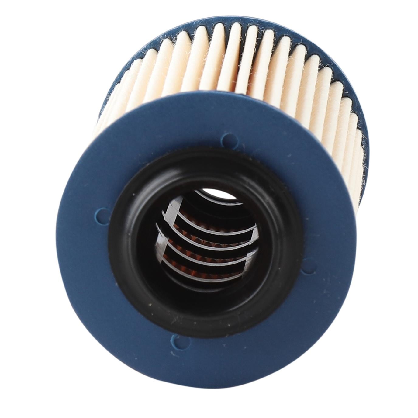 Mobil 1 Extended Performance Premium Oil Filter M1C-254A
