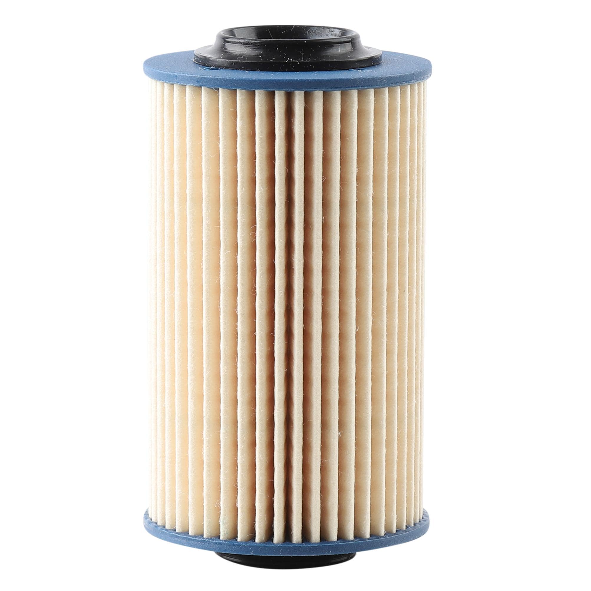Mobil 1 Extended Performance Premium Oil Filter M1C-254A