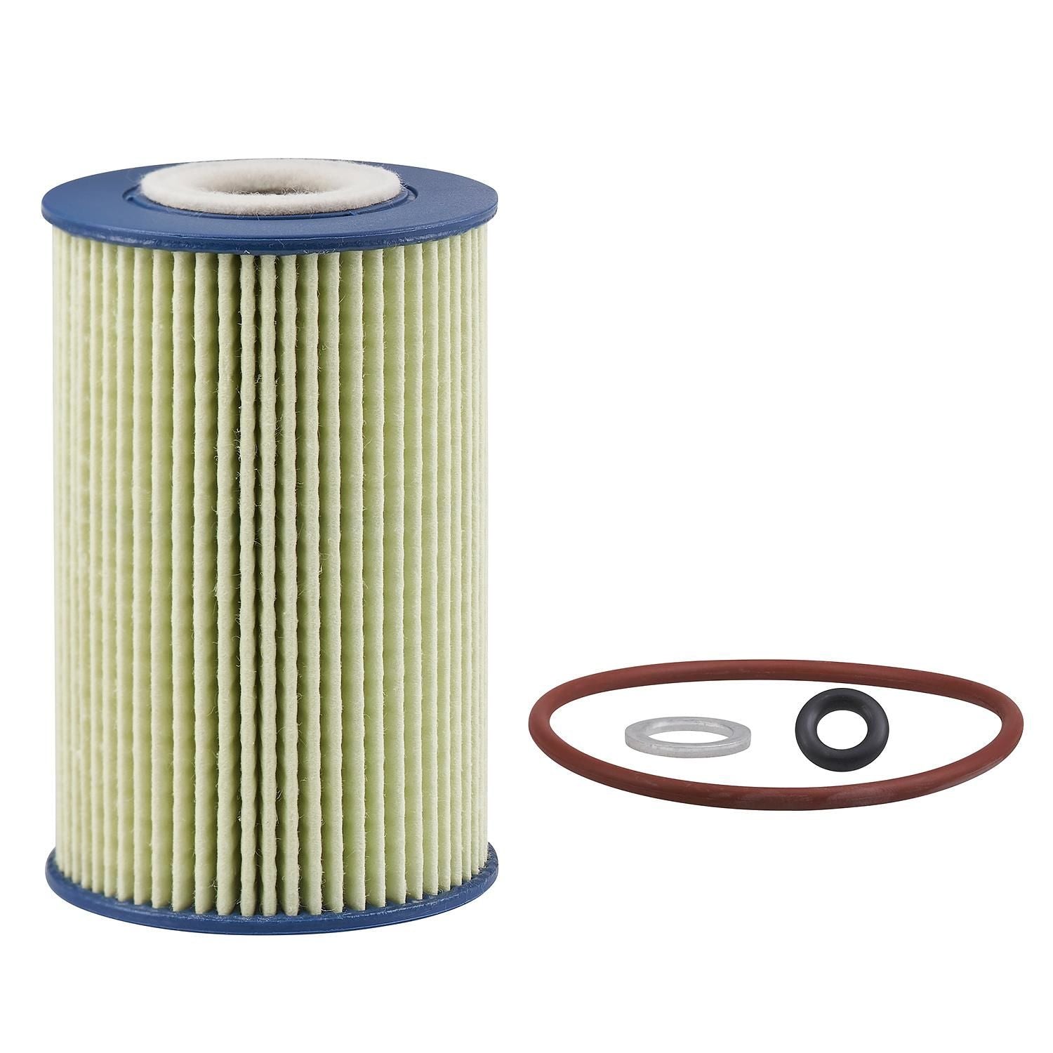 Mobil 1 Extended Performance Premium Oil Filter M1C-255A