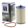 Mobil 1 Extended Performance Premium Oil Filter M1C-257A