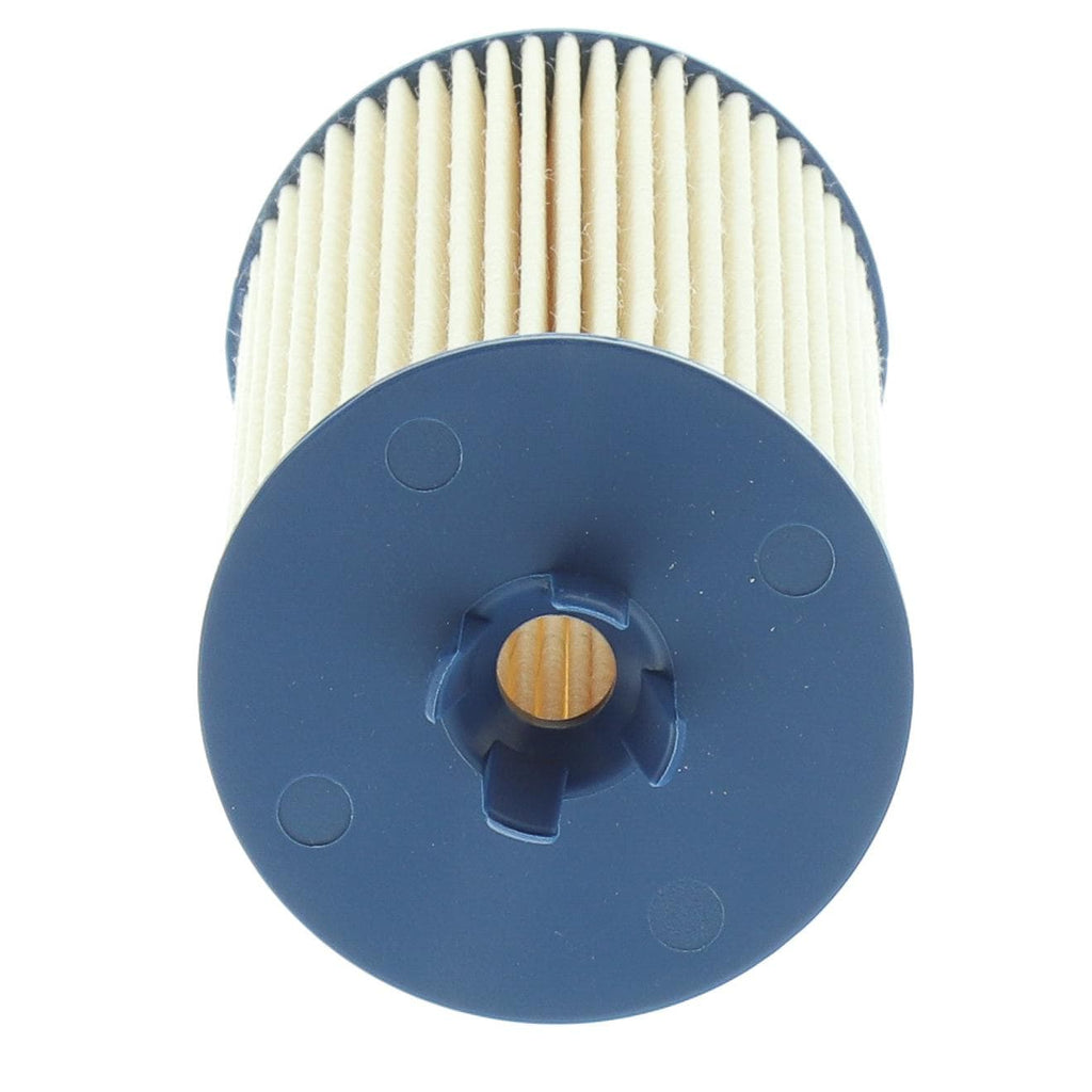 Mobil 1 Extended Performance Premium Oil Filter M1C-257A