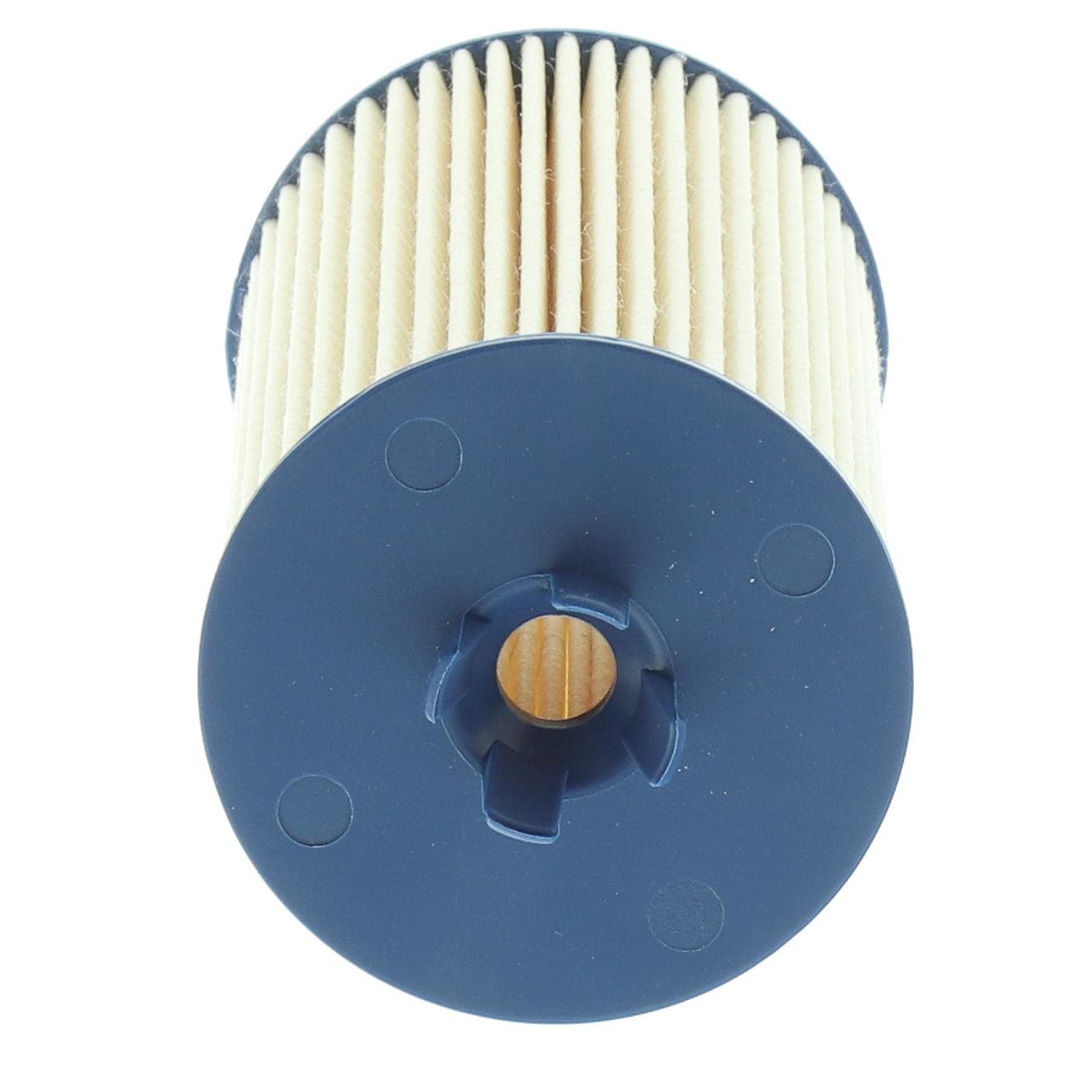 Mobil 1 Extended Performance Premium Oil Filter M1C-257A