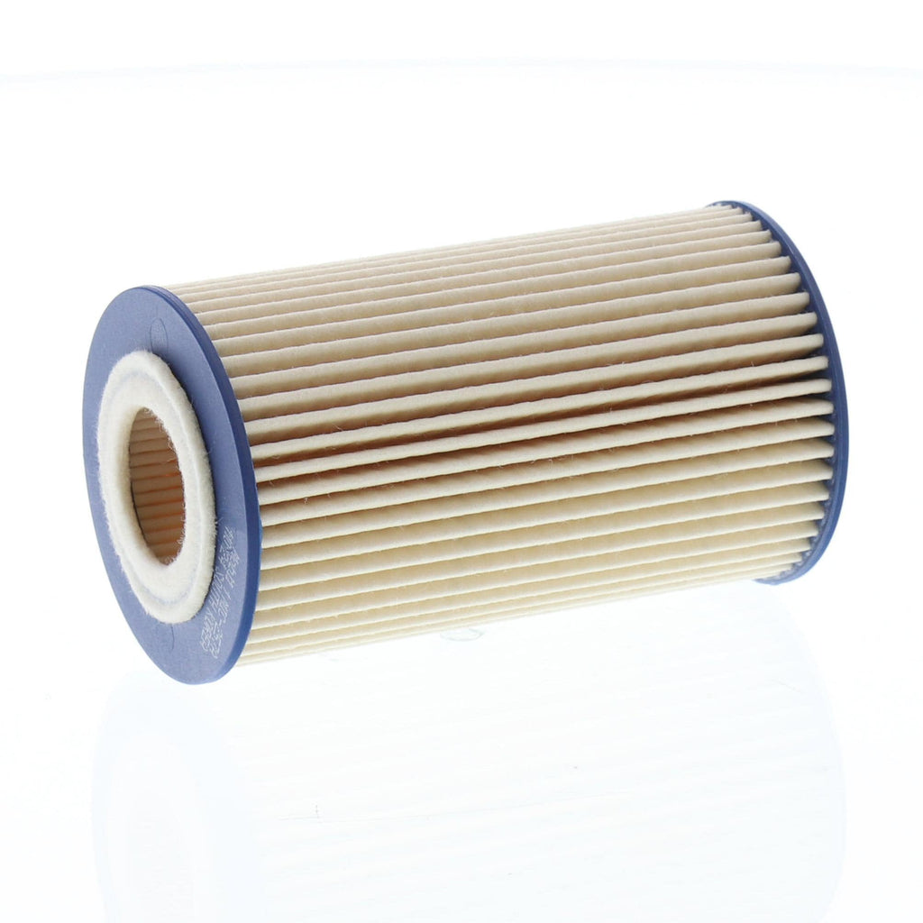 Mobil 1 Extended Performance Premium Oil Filter M1C-257A