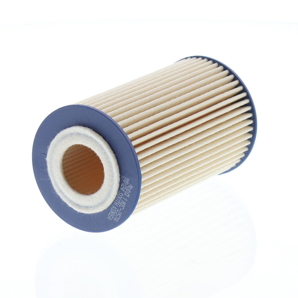 Mobil 1 Extended Performance Premium Oil Filter M1C-257A