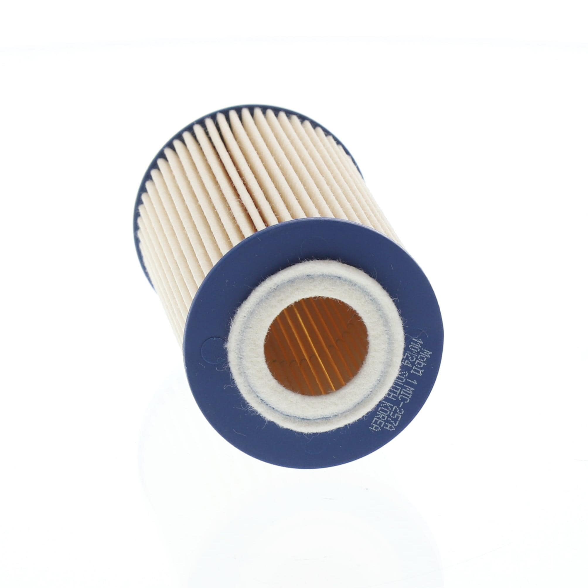 Mobil 1 Extended Performance Premium Oil Filter M1C-257A