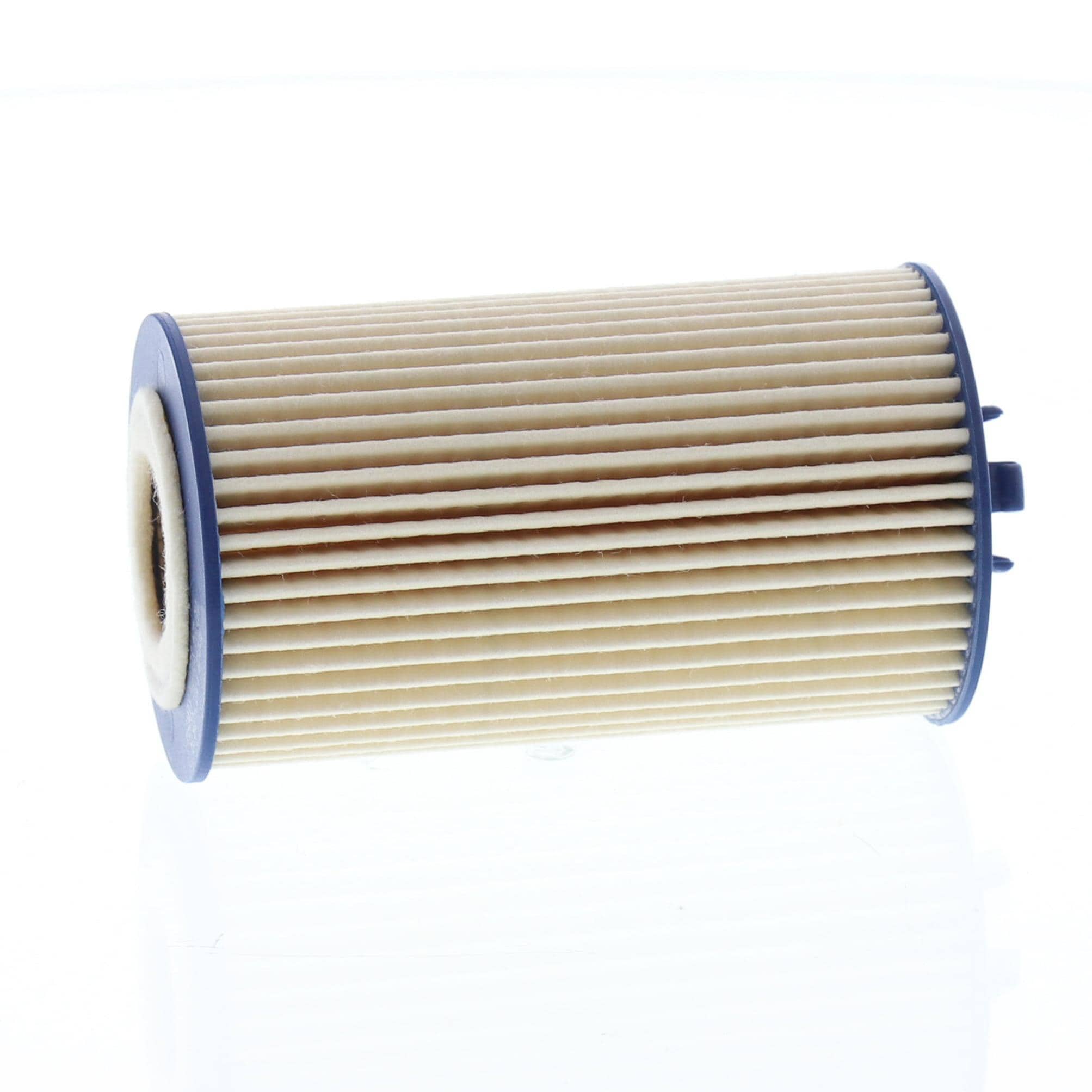 Mobil 1 Extended Performance Premium Oil Filter M1C-257A