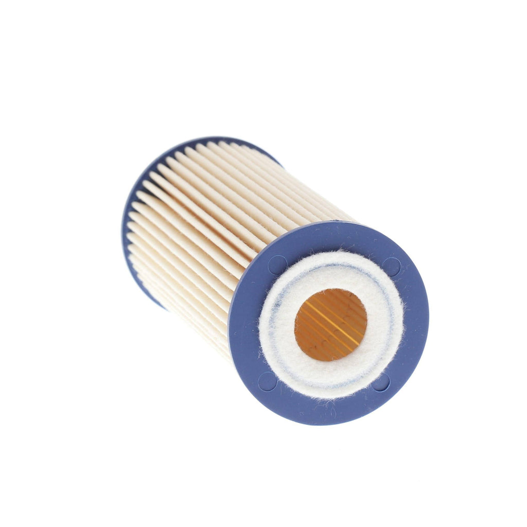Mobil 1 Extended Performance Premium Oil Filter M1C-258A