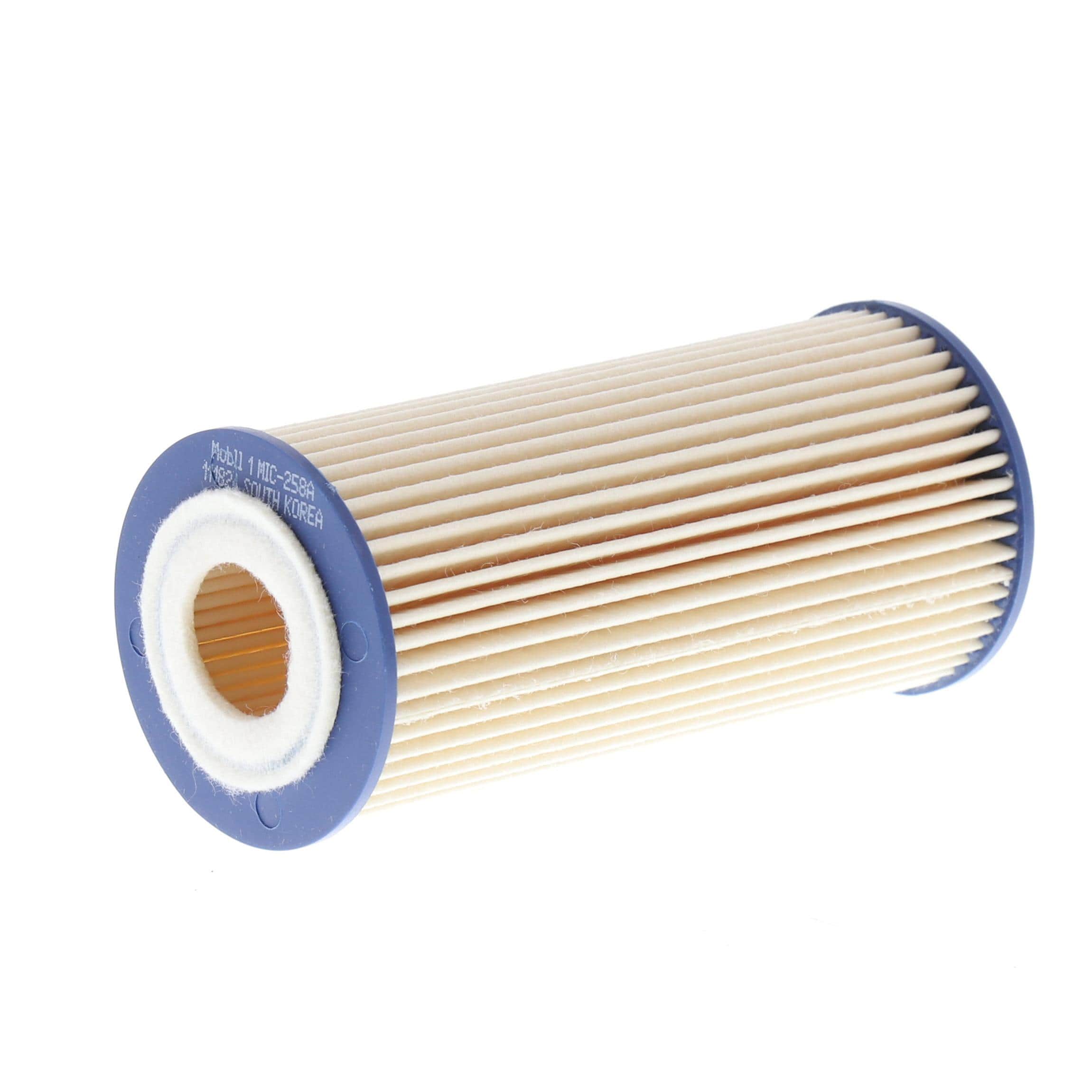 Mobil 1 Extended Performance Premium Oil Filter M1C-258A