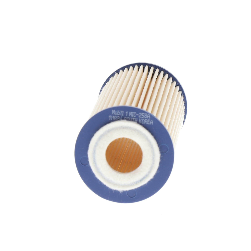 Mobil 1 Extended Performance Premium Oil Filter M1C-258A