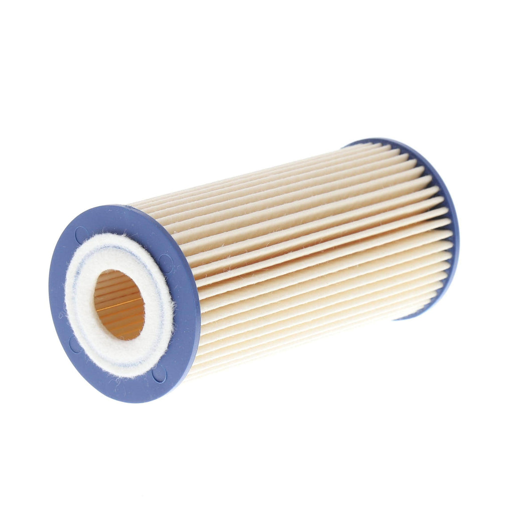 Mobil 1 Extended Performance Premium Oil Filter M1C-258A