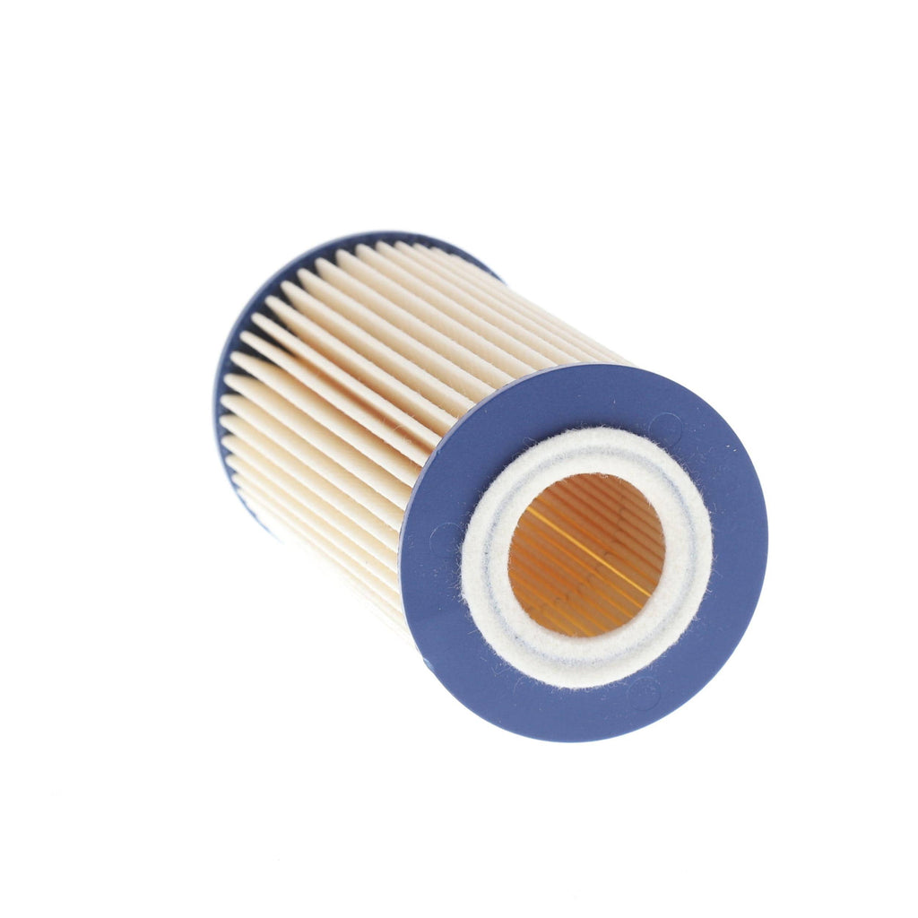 Mobil 1 Extended Performance Premium Oil Filter M1C-451A