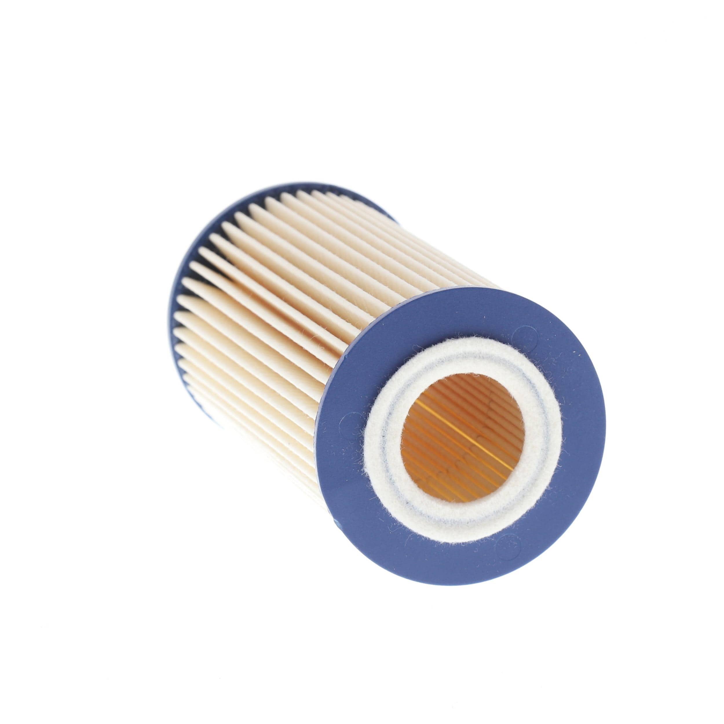Mobil 1 Extended Performance Premium Oil Filter M1C-451A