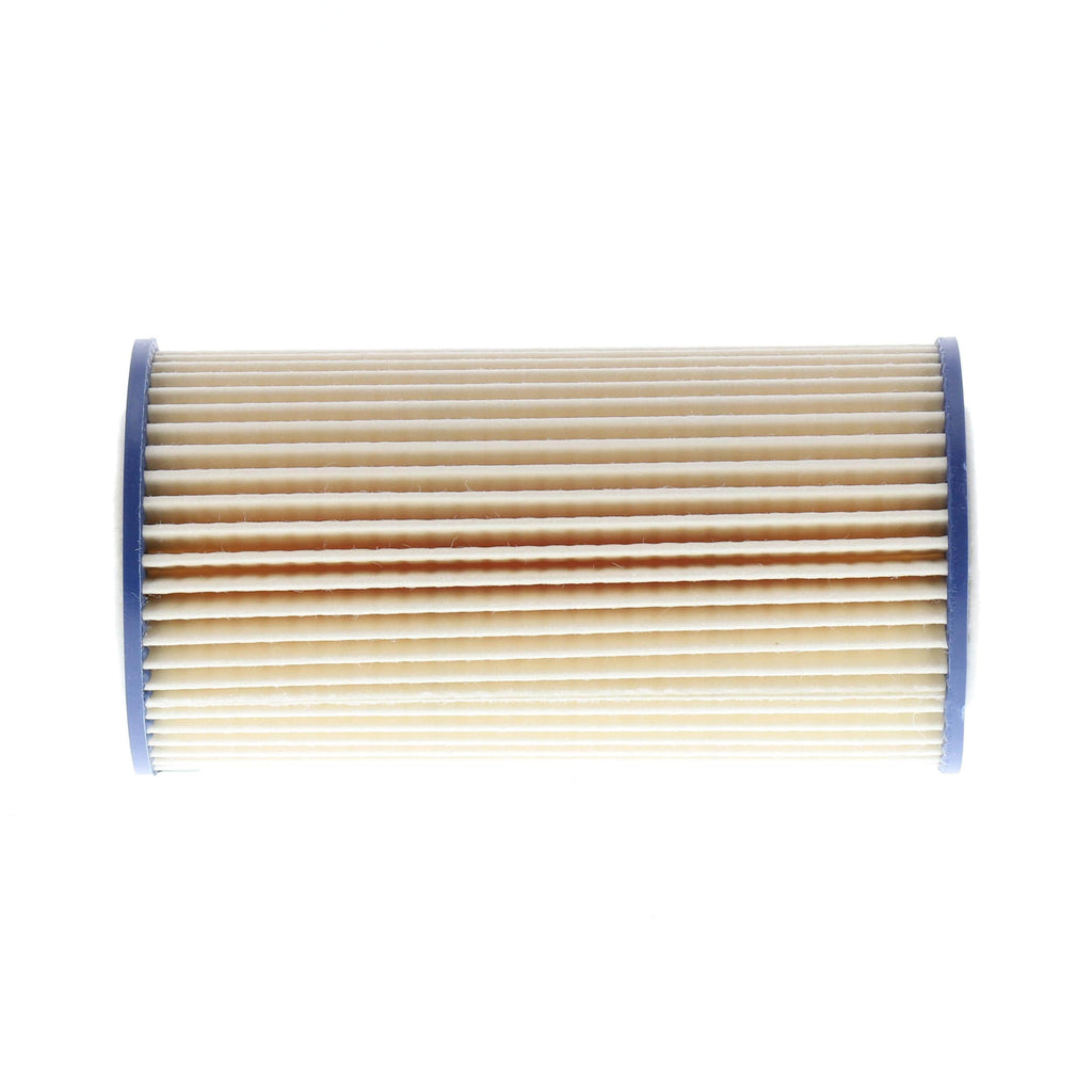 Mobil 1 Extended Performance Premium Oil Filter M1C-451A